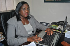 PLANNING, TECHNOLOGY TRANSFER & INFORMATION MANAGEMENT DEPARTMENT